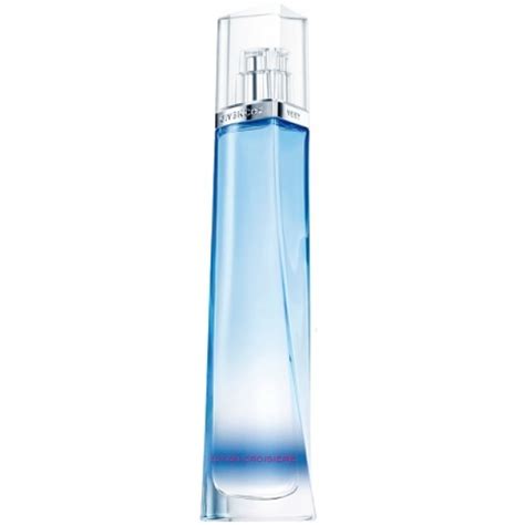 givenchy very irresistible croisiere review